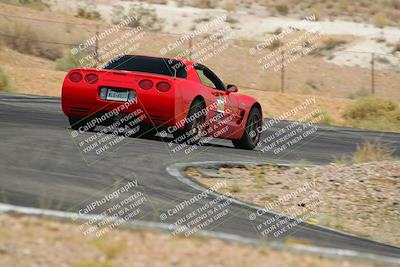 media/Jul-23-2022-Touge2Track (Sat) [[d57e86db7f]]/3-Beginner/140pm Balcony/